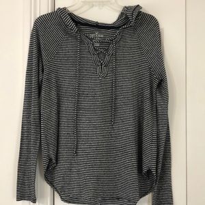 American Eagle Hoodie
